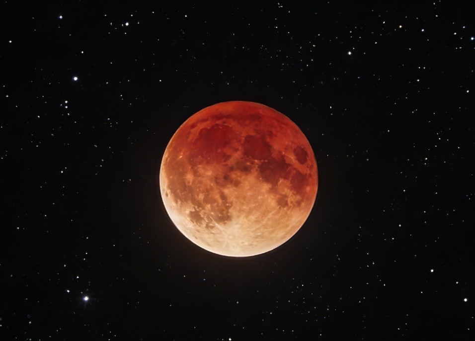 人类登陆火星:梦想、挑战与计划